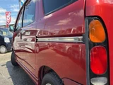 1999 Daihatsu Atrai Wagon Turbo Van for sale, Japanese used car export - photo 12 of 24 | GULJI TRADERS