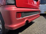 1999 Daihatsu Atrai Wagon Turbo Van for sale, Japanese used car export - photo 13 of 24 | GULJI TRADERS