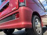 1999 Daihatsu Atrai Wagon Turbo Van for sale, Japanese used car export - photo 14 of 24 | GULJI TRADERS