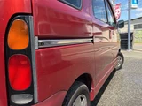 1999 Daihatsu Atrai Wagon Turbo Van for sale, Japanese used car export - photo 15 of 24 | GULJI TRADERS