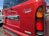 1999 Daihatsu Atrai Wagon Turbo Van for sale, Japanese used car export - photo 16 of 24 | GULJI TRADERS