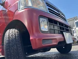1999 Daihatsu Atrai Wagon Turbo Van for sale, Japanese used car export - photo 18 of 24 | GULJI TRADERS