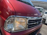 1999 Daihatsu Atrai Wagon Turbo Van for sale, Japanese used car export - photo 19 of 24 | GULJI TRADERS