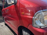 1999 Daihatsu Atrai Wagon Turbo Van for sale, Japanese used car export - photo 20 of 24 | GULJI TRADERS
