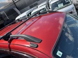 1999 Daihatsu Atrai Wagon Turbo Van for sale, Japanese used car export - photo 23 of 24 | GULJI TRADERS
