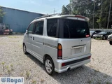 1999 Daihatsu Atrai Wagon Turbo Van for sale, Japanese used car export - photo 3 of 9 | GULJI TRADERS