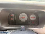 1999 Daihatsu Atrai Wagon Turbo Van for sale, Japanese used car export - photo 8 of 9 | GULJI TRADERS