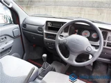 2000 Daihatsu Atrai Wagon Turbo Van for sale, Japanese used car export - photo 3 of 24 | GULJI TRADERS