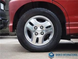 2000 Daihatsu Atrai Wagon Turbo Van for sale, Japanese used car export - photo 4 of 24 | GULJI TRADERS