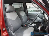 2000 Daihatsu Atrai Wagon Turbo Van for sale, Japanese used car export - photo 6 of 24 | GULJI TRADERS