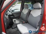 2000 Daihatsu Atrai Wagon Turbo Van for sale, Japanese used car export - photo 7 of 24 | GULJI TRADERS