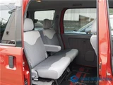 2000 Daihatsu Atrai Wagon Turbo Van for sale, Japanese used car export - photo 8 of 24 | GULJI TRADERS