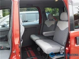 2000 Daihatsu Atrai Wagon Turbo Van for sale, Japanese used car export - photo 9 of 24 | GULJI TRADERS
