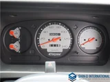 2000 Daihatsu Atrai Wagon Turbo Van for sale, Japanese used car export - photo 10 of 24 | GULJI TRADERS
