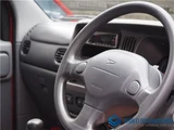 2000 Daihatsu Atrai Wagon Turbo Van for sale, Japanese used car export - photo 11 of 24 | GULJI TRADERS