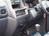 2000 Daihatsu Atrai Wagon Turbo Van for sale, Japanese used car export - photo 12 of 24 | GULJI TRADERS
