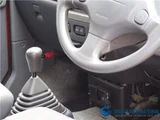 2000 Daihatsu Atrai Wagon Turbo Van for sale, Japanese used car export - photo 13 of 24 | GULJI TRADERS