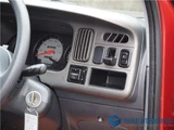 2000 Daihatsu Atrai Wagon Turbo Van for sale, Japanese used car export - photo 14 of 24 | GULJI TRADERS