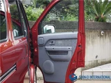 2000 Daihatsu Atrai Wagon Turbo Van for sale, Japanese used car export - photo 16 of 24 | GULJI TRADERS