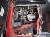2000 Daihatsu Atrai Wagon Turbo Van for sale, Japanese used car export - photo 19 of 24 | GULJI TRADERS
