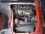 2000 Daihatsu Atrai Wagon Turbo Van for sale, Japanese used car export - photo 20 of 24 | GULJI TRADERS