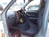 2000 Daihatsu Atrai Wagon Turbo Van for sale, Japanese used car export - photo 3 of 8 | GULJI TRADERS