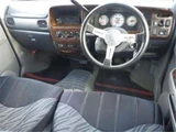 2000 Daihatsu Atrai Wagon Turbo Van for sale, Japanese used car export - photo 6 of 8 | GULJI TRADERS