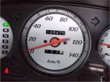 2000 Daihatsu Atrai Wagon Turbo Van for sale, Japanese used car export - photo 8 of 8 | GULJI TRADERS