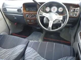 2000 Daihatsu Atrai Wagon Turbo Van for sale, Japanese used car export - photo 6 of 6 | GULJI TRADERS