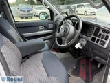 2001 Daihatsu Atrai Wagon Van for sale, Japanese used car export - photo 6 of 9 | GULJI TRADERS