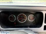 2001 Daihatsu Atrai Wagon Van for sale, Japanese used car export - photo 8 of 9 | GULJI TRADERS