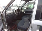 2002 Daihatsu Atrai Wagon Turbo Van for sale, Japanese used car export - photo 3 of 8 | GULJI TRADERS