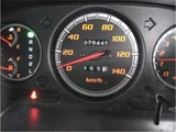 2002 Daihatsu Atrai Wagon Turbo Van for sale, Japanese used car export - photo 8 of 8 | GULJI TRADERS