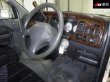 2002 Daihatsu Atrai Wagon Turbo Van for sale, Japanese used car export - photo 5 of 9 | GULJI TRADERS