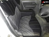 2002 Daihatsu Atrai Wagon Turbo Van for sale, Japanese used car export - photo 6 of 9 | GULJI TRADERS