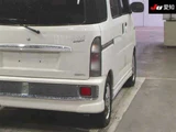 2002 Daihatsu Atrai Wagon Turbo Van for sale, Japanese used car export - photo 8 of 9 | GULJI TRADERS