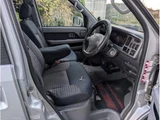 2002 Daihatsu Atrai Wagon Turbo Van for sale, Japanese used car export - photo 3 of 9 | GULJI TRADERS