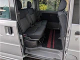 2002 Daihatsu Atrai Wagon Turbo Van for sale, Japanese used car export - photo 6 of 9 | GULJI TRADERS