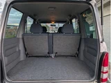 2002 Daihatsu Atrai Wagon Turbo Van for sale, Japanese used car export - photo 7 of 9 | GULJI TRADERS