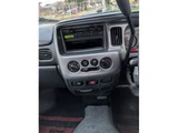 2002 Daihatsu Atrai Wagon Turbo Van for sale, Japanese used car export - photo 8 of 9 | GULJI TRADERS