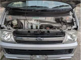 2002 Daihatsu Atrai Wagon Turbo Van for sale, Japanese used car export - photo 9 of 9 | GULJI TRADERS