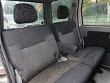 2003 Daihatsu Atrai Wagon Turbo Van for sale, Japanese used car export - photo 1 of 20 | GULJI TRADERS