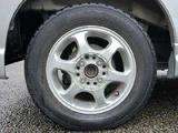 2003 Daihatsu Atrai Wagon Turbo Van for sale, Japanese used car export - photo 3 of 20 | GULJI TRADERS