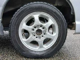 2003 Daihatsu Atrai Wagon Turbo Van for sale, Japanese used car export - photo 6 of 20 | GULJI TRADERS