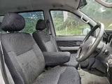 2003 Daihatsu Atrai Wagon Turbo Van for sale, Japanese used car export - photo 9 of 20 | GULJI TRADERS