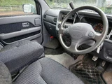 2003 Daihatsu Atrai Wagon Turbo Van for sale, Japanese used car export - photo 10 of 20 | GULJI TRADERS