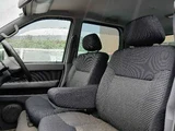2003 Daihatsu Atrai Wagon Turbo Van for sale, Japanese used car export - photo 11 of 20 | GULJI TRADERS