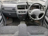 2003 Daihatsu Atrai Wagon Turbo Van for sale, Japanese used car export - photo 13 of 20 | GULJI TRADERS