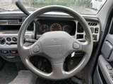 2003 Daihatsu Atrai Wagon Turbo Van for sale, Japanese used car export - photo 14 of 20 | GULJI TRADERS