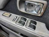 2003 Daihatsu Atrai Wagon Turbo Van for sale, Japanese used car export - photo 15 of 20 | GULJI TRADERS